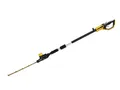 5035048729427 18V XR Stabschere 55, Ausleger bis 3,35m, Karton