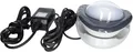 Intex Magnet LED Pool-Licht, 230V