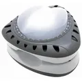 Intex LED-Pool-Wandleuchte Magnetisch 28698
