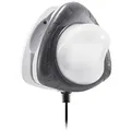 Led-pool-wandleuchte Magnetisch 28698 Intex