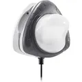 Led-pool-wandleuchte Magnetisch 28698 Intex