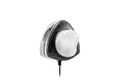 Intex Magnetic Led Pool-Wall Light Spot Weiß Einheitsgröße