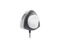 INTEX universelle LED-Poolbeleuchtung  Aufstellpools Anbringung Poolwand 28698