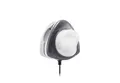 INTEX universelle LED-Poolbeleuchtung  Aufstellpools Anbringung Poolwand 28698