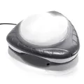 Intex - 28698 - Licht LED an der Wand 6941057413969