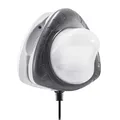 INTEX 28698 LED magnetische Poollampe