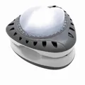 Poolbeleuchtung Magnetisch LED Pool Licht Lampe Schwimbecken Wandlicht INTEX