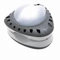 Poolbeleuchtung Magnetisch LED Pool Licht Lampe Schwimbecken Wandlicht INTEX