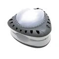 Intex 28698 LED Poollicht mit Magnetbefestigung 220-240 V 5 Farben