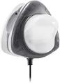 Intex Magnet LED Pool-Licht Poolbeleuchtung Wandleuchte für Frame-Pools 220-240V