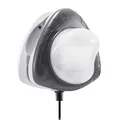 6941057413969 Magnetyczna lampa basenowa różne kolory LED INTEX 28698 INTEX