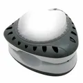 Intex Magnetische Poolleuchte LED Poolbeleuchtung Poollicht Poollampe Schwimmbad