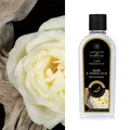 Ashleigh & Burwood Raumduft Rose & White Oud 250 ml