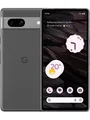 Google Pixel 7a 128GB/8GB - Charcoal Black GA03694-GB
