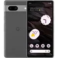 Google Pixel 7a 128 GB Charcoal