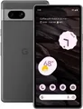 Google Pixel 7a - 5G Smartphone - Dual-SIM - RAM 8GB / Interner Speicher 128GB - OLED-Display - 6.1" (GA03694-GB)