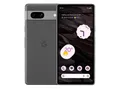 Google Pixel 7a Smartphone