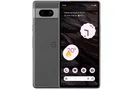 GOOGLE Pixel 7a 128 GB Charcoal Dual SIM
