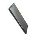 Google Pixel 7a 5G grau dual sim ziemlich guter Zustand