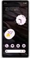 Google Pixel 7a, Smartphone, 128 GB ROM, 6,1 Zoll, 64 MP Rückkamera