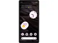 GOOGLE Pixel 7a 128 GB Charcoal Dual SIM
