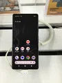 Google Pixel 7a 128GB 5G Charcoal Smartphone - Wie neu 1#1907585