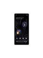 Google Pixel 7a 128GB 5G Charcoal Smartphone #24135176