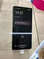 Google Pixel 7a 128GB 5G Charcoal Smartphone Gebraucht 6#35880014