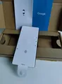 Google Pixel 7a - 128GB - Charcoal - Ohne Simlock - Austauschgerät - Top Zustand