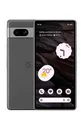 Google Pixel 7a - 128GB - Charcoal (Ohne Simlock)