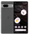 Google Pixel 7a 5G Dual-SIM 128 GB grau Smartphone Handy Mobile Android WOW
