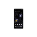 Google Pixel 7a 128GB 5G Charcoal Smartphone 6,1 Zoll OLED kein Simlock