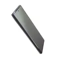 Google Pixel 7a 5G grau dual sim guter Zustand