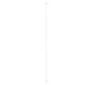 Godox TP8R Knowled Pixel RGB LED Tube Light (TP8R)