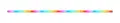 Godox TP8R KNOWLED RGB WW Pixel Tube Light B-Ware Leuchte Röhrenleuchte