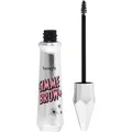 Benefit Augenbrauen AugenbrauengelGimme Brow+ Augenbrauengel Nr. 05 Medium Dark 3 g