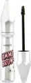  Gimme Brow+ Augenbrauen-Gel für mehr Volumen Farbton 5 Cool Black-Brown 3 g
