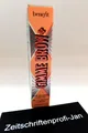 Benefit Cosmetics Gimme Brow+ Brow Volumizing Fiber Gel Nr.5 Black Brown 3g
