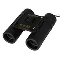 Omegon Fernglas Pocketstar 8x21