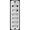 Ifm Electronic IO-Link-Master AL1343