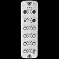 Ifm Electronic IO-Link-Master AL1343 Ein-/Ausgangs-Module IO-Link-Master