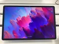 Tab P12, Grau, 12,7 Zoll, 8 GB, 128 GB 6#1907204