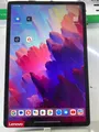Tab P12, Grau, 12,7 Zoll, 8 GB, 128 GB 8#34511889