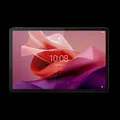 Lenovo Tab P12 TB370FU 8/128GB WiFi storm grey ZACH0112SE Android 13 inklusiv...