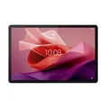 Lenovo Tab P12 TB370FU 8/128GB WiFi storm grey ZACH0112SE Android 13 inklusiv...