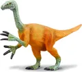 Sammelalbum Nothronychus -L- 88224 COLECTA