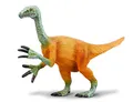 Collecta - Nothronychus -L- 88224 (90188224)
