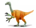 4892900882246 Dinazaur Notronych L Collecta