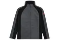 Engelbert Strauss Fleecejacke Engelbert Strauss Herren Fleecejacke Microfleece dryplexx