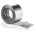 Aluminium Klebeband 75 mm x 50 m